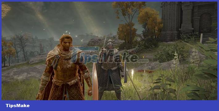 Elden Ring: Things to do after clearing the game Picture 3