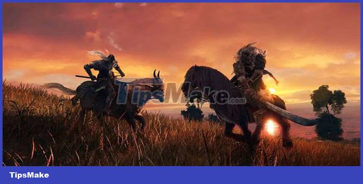 Elden Ring: Things to do after clearing the game Picture 4