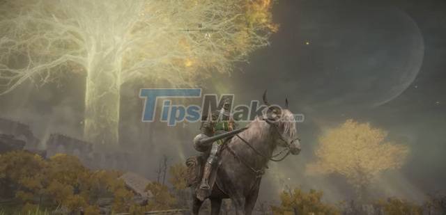 Elden Ring: Top 5 Best Great Spears and Where to Find Them Picture 1