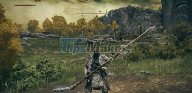 Elden Ring: Top 5 Best Great Spears and Where to Find Them Picture 2