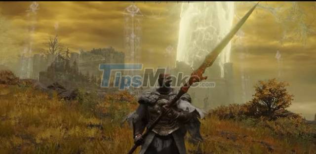 Elden Ring: Top 5 Best Great Spears and Where to Find Them Picture 4