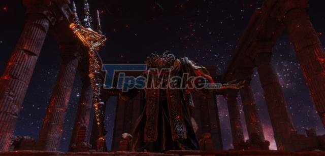 Elden Ring: Top 5 Best Great Spears and Where to Find Them Picture 5