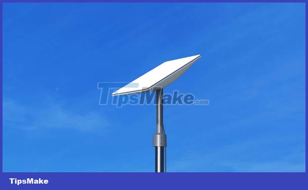 Elon Musk's satellite Internet device was hacked with a homemade device for $ 25 Picture 2