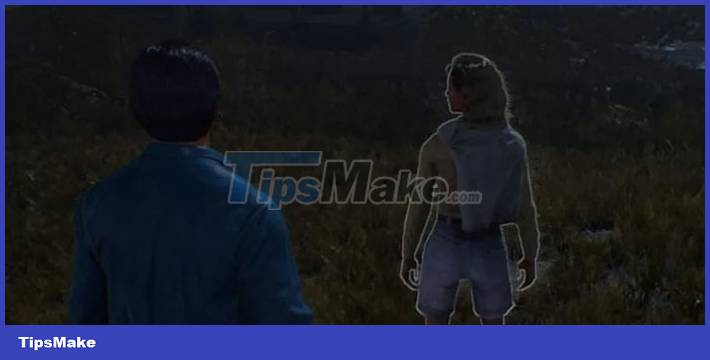 Evil Dead: The Game tips for beginners Picture 2