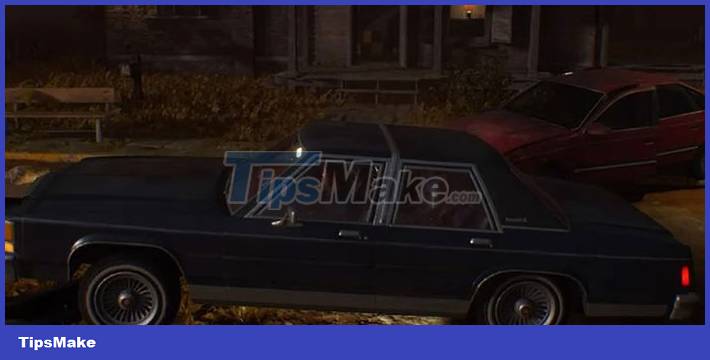 Evil Dead: The Game tips for beginners Picture 3