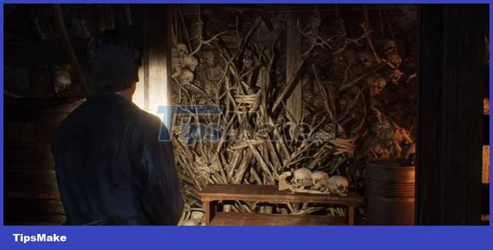 Evil Dead: The Game tips for beginners Picture 4