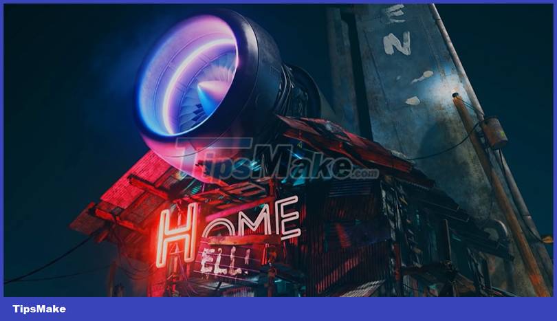 Expected configuration Fallout 5 PC Picture 3