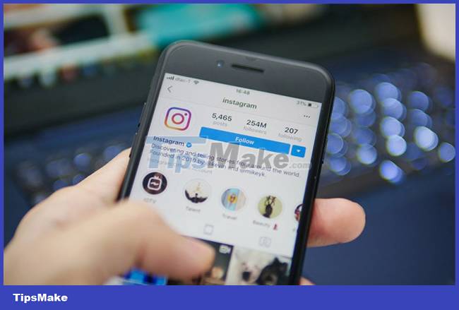 Facebook and Instagram are about to sell green ticks, the price is higher than Twitter Picture 1