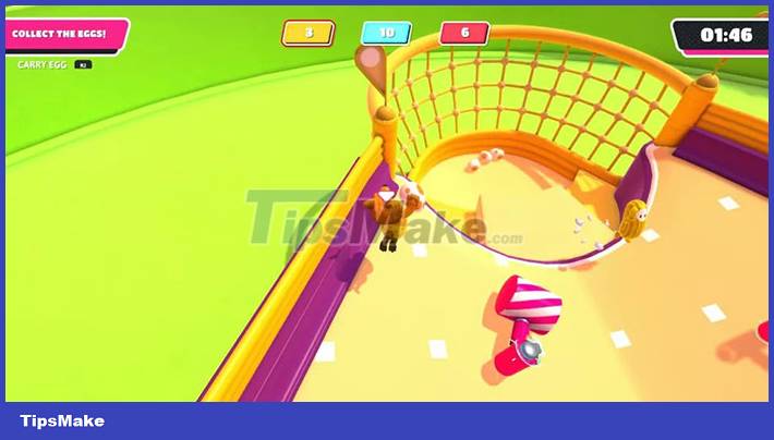 Fall Guys' Round-by-Round Guide Picture 5