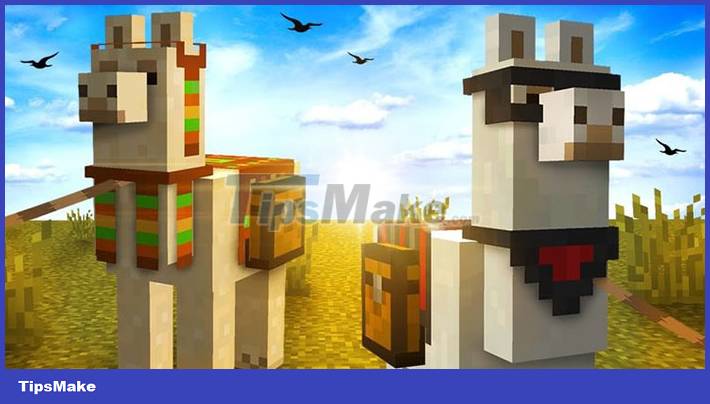 Fastest Ways to Move in Minecraft 1.19 Picture 2