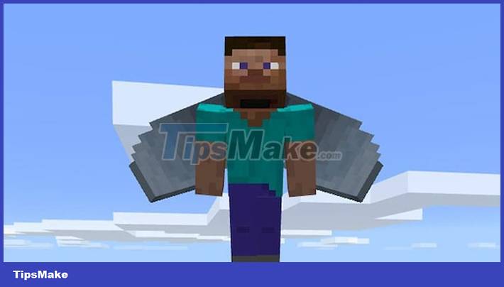 Fastest Ways to Move in Minecraft 1.19 Picture 3