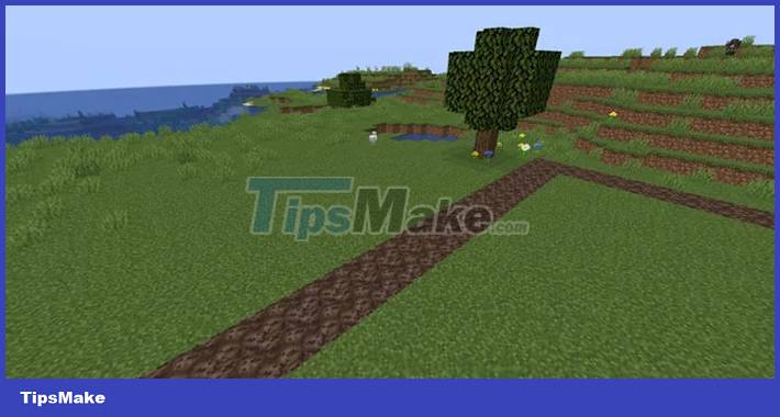 Fastest Ways to Move in Minecraft 1.19 Picture 7