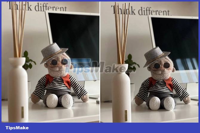 Features on iOS 16 that do not support older iPhones Picture 3