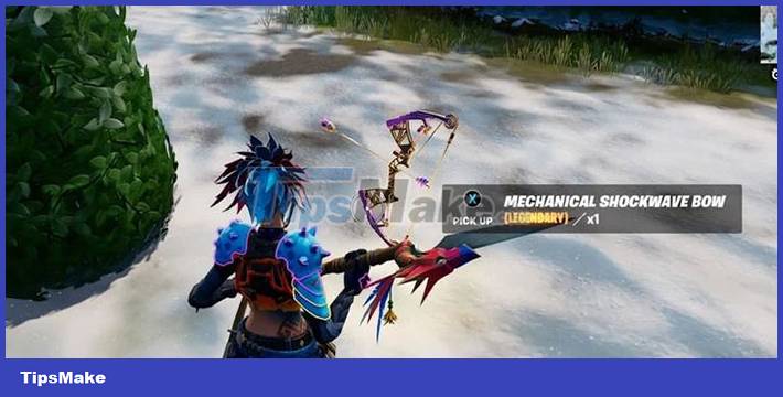 Fortnite tips for beginners Picture 1