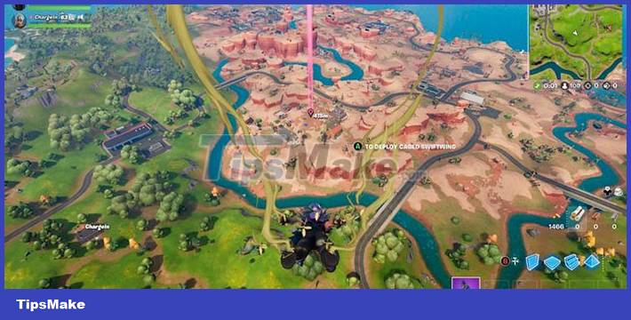 Fortnite tips for beginners Picture 3