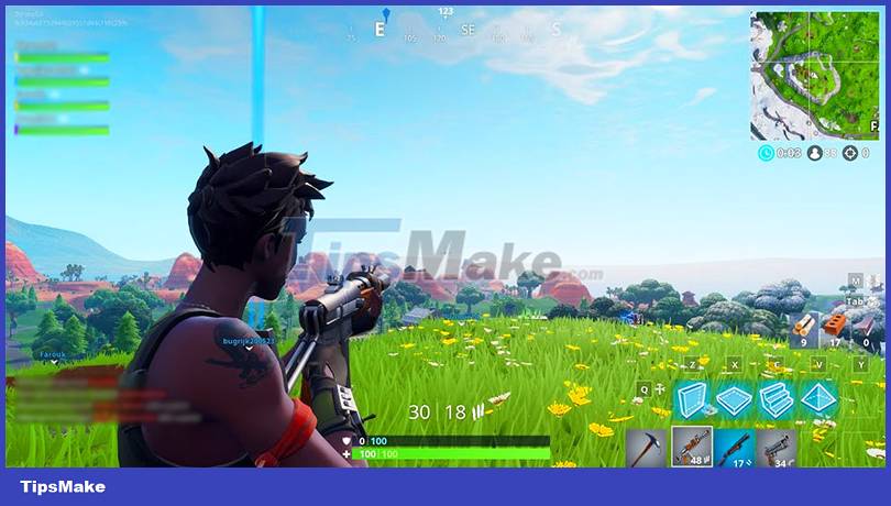 Fortnite will stop supporting Windows 7 and Windows 8 Picture 2