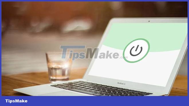 Free VPN: Is There More? Picture 2