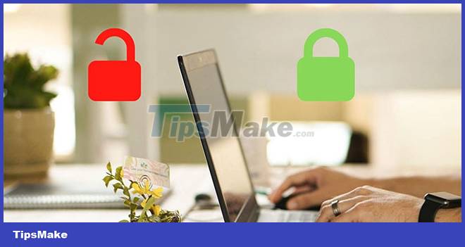 Free VPN: Is There More? Picture 3