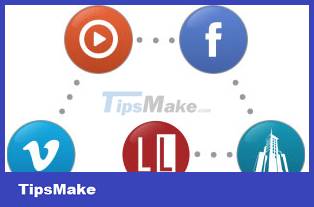 Freemake Video Converter - Download the latest Freemake Video Converter here Picture 2