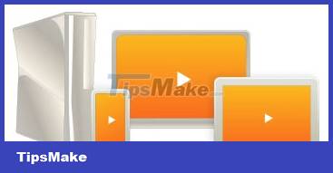 Freemake Video Converter - Download the latest Freemake Video Converter here Picture 3