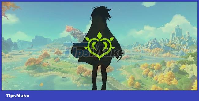 Genshin Impact: More information about the new World Boss coming soon Picture 3