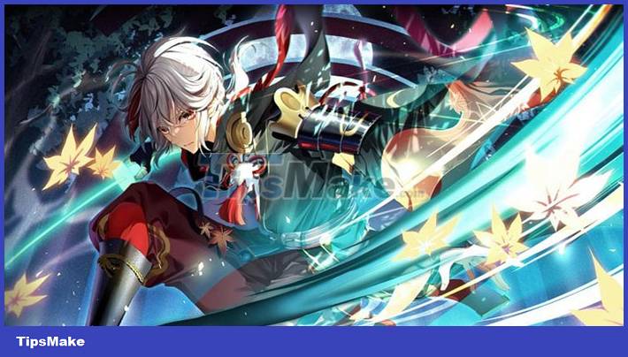 Genshin Impact: Tips for using Primogem effectively Picture 2