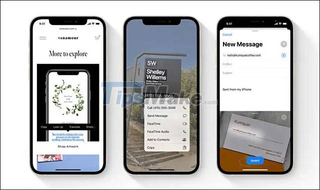 Get rid of the habit of constantly closing apps on your iPhone! This is the reason Picture 1
