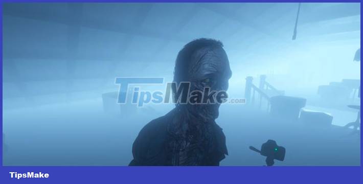 Ghost hunting tips in Phasmophobia gamers need to know Picture 2
