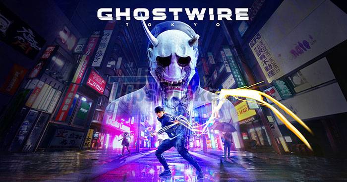 Ghostwire: Tokyo – Tips to survive in Shibuya Picture 1