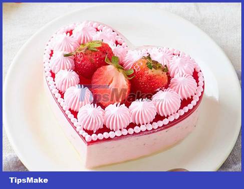 Good and funny birthday wishes for wife Picture 2