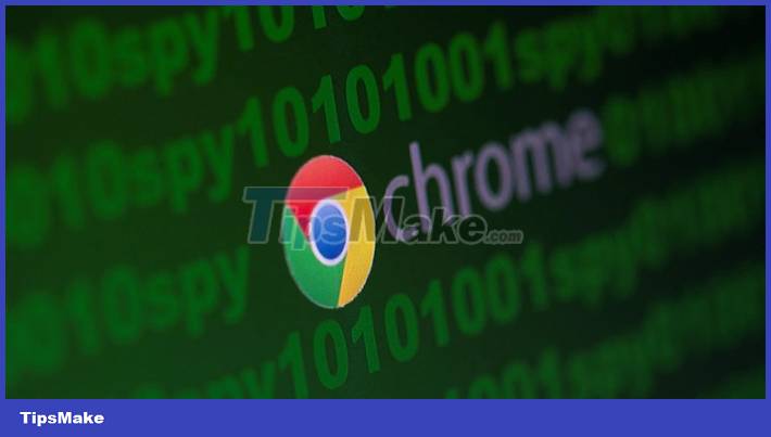 Google updates an urgent security vulnerability for 3.2 billion Chrome users Picture 3
