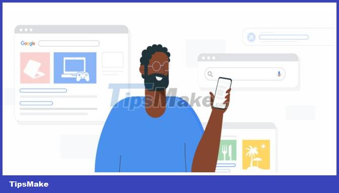 Google wants to remove non-original and clickbait content from search results Picture 1