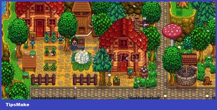 Great Naming Suggestions for Farms in Stardew Valley Picture 2
