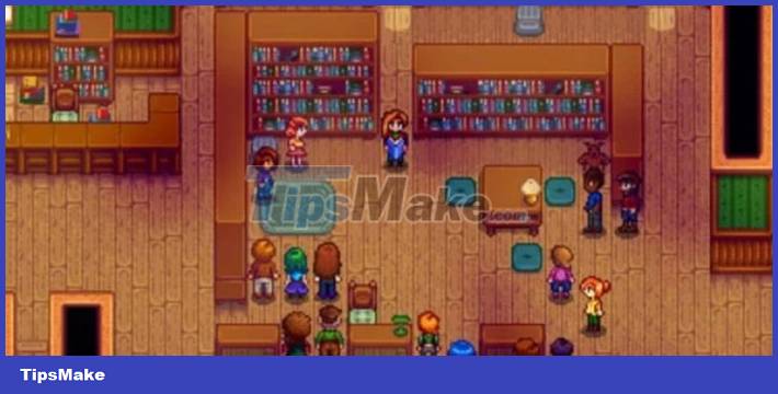 Great Naming Suggestions for Farms in Stardew Valley Picture 3