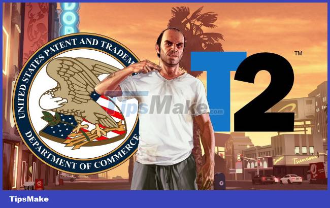 GTA 6 suddenly leaked a complete map with a huge size Picture 3