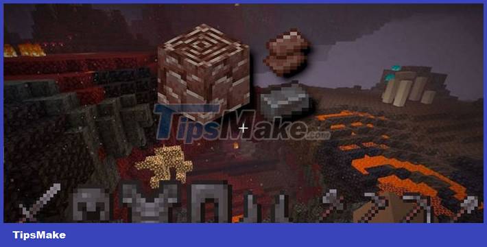 Guide to discover the complete Ancient City in Minecraft 1.19 Picture 2