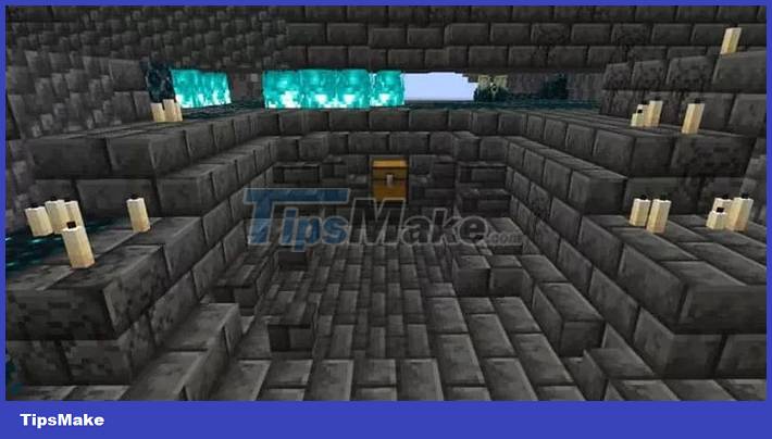 Guide to discover the complete Ancient City in Minecraft 1.19 Picture 4