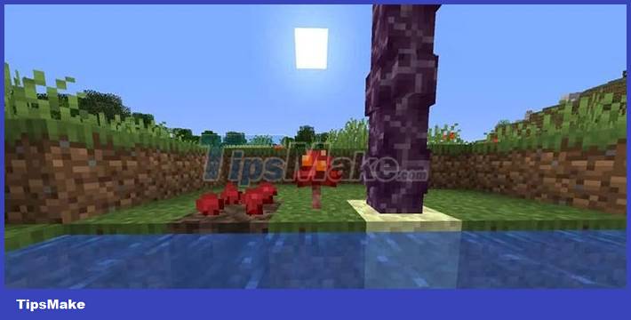 Guide to farming in Minecraft Picture 6