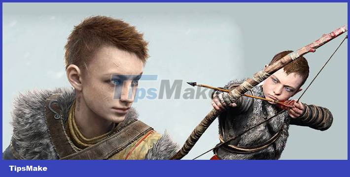 Guide to playing God of War for beginners Picture 2