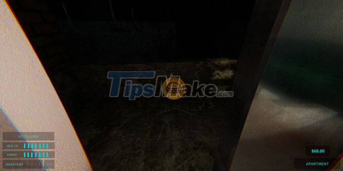 Happy's Humble Burger Farm: Tips for New Players Picture 3