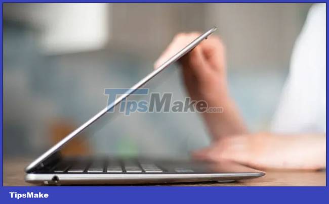 Here are the 3 fastest ways to put your computer to sleep Picture 3
