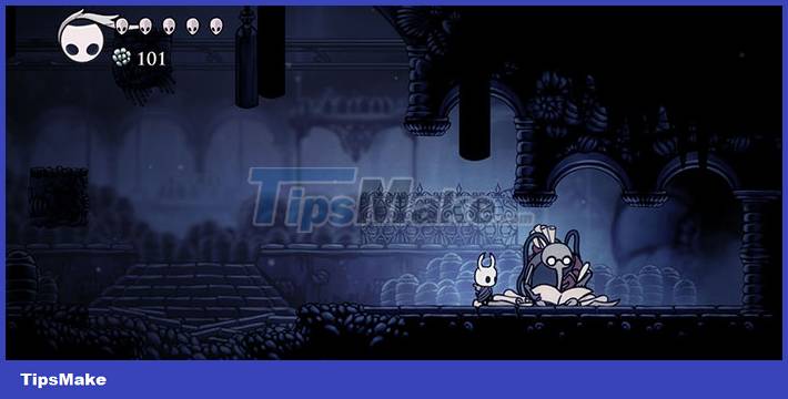 Hollow Knight tips for beginners Picture 4