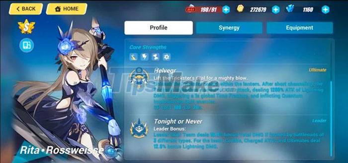 Honkai Impact tips for beginners Picture 7