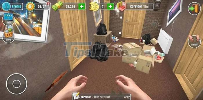 House Flipper: Tips to become a home repair expert Picture 3