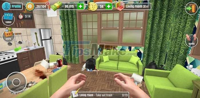 House Flipper: Tips to become a home repair expert Picture 4