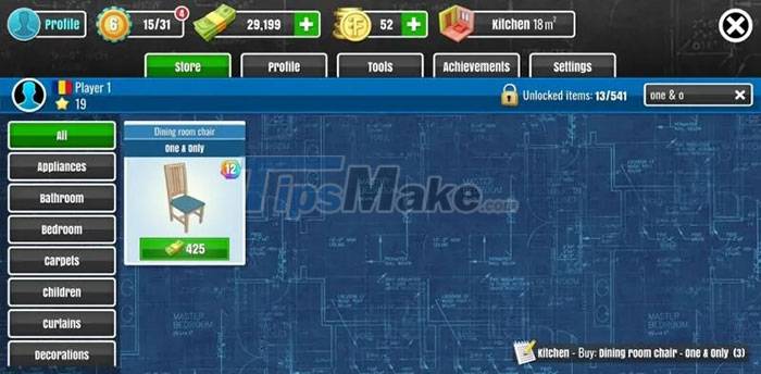 House Flipper: Tips to become a home repair expert Picture 5