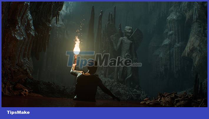 House of Ashes tips for beginners Picture 1
