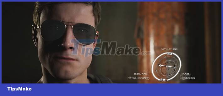 House of Ashes tips for beginners Picture 2