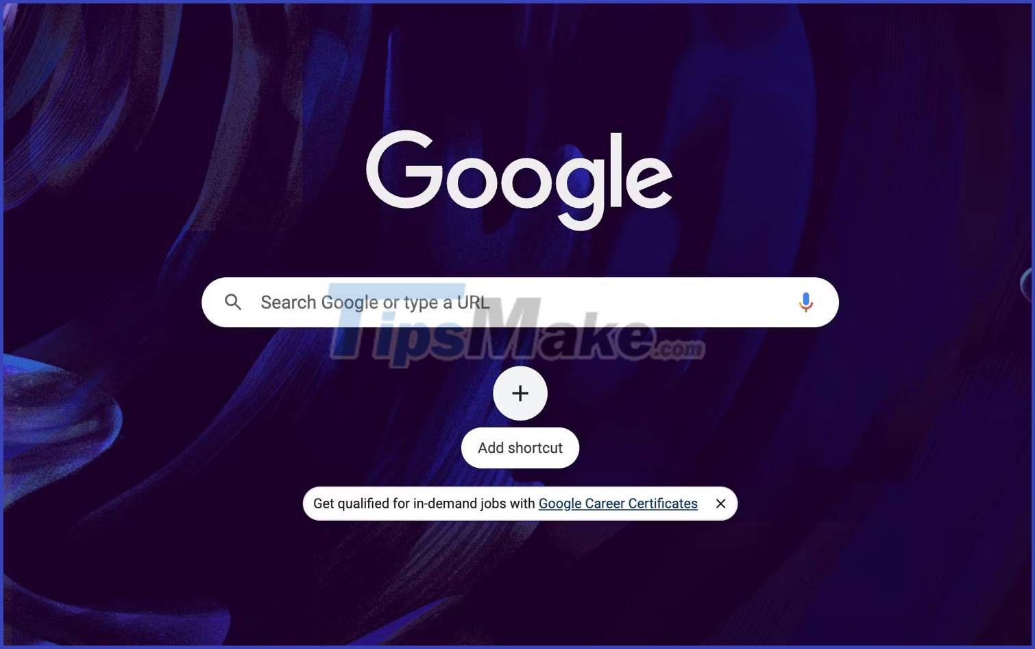 How is artificial intelligence revolutionizing Windows software? Picture 5
