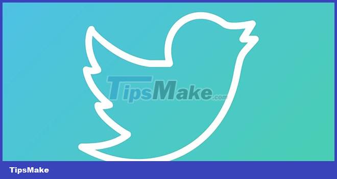 How is Phishing used to steal NFTs? Picture 5